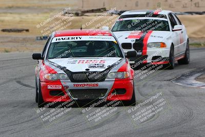 media/Jun-10-2023-Nasa (Sat) [[b239749e69]]/Race Group A/Off Ramp/